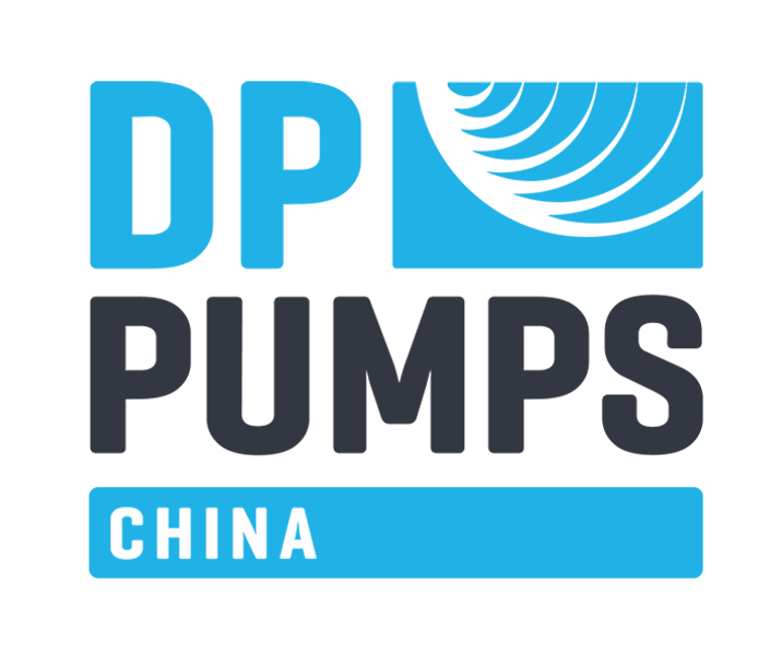 dppumps-CHINA