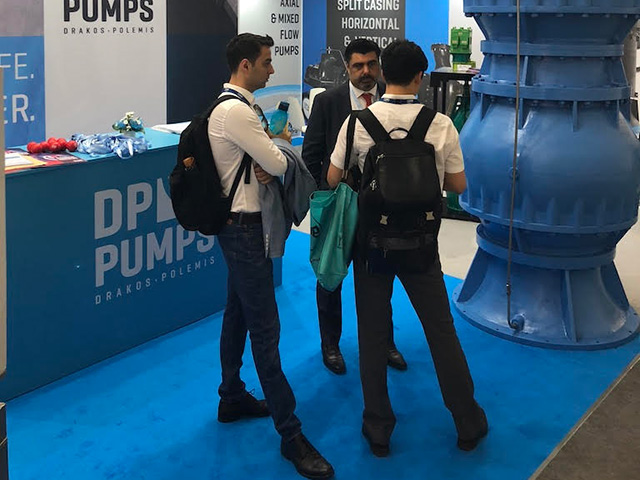 dppumps