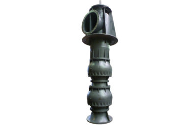 VIEW PRODUCT