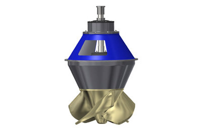 VIEW PRODUCT