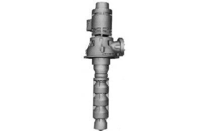 VIEW PRODUCT
