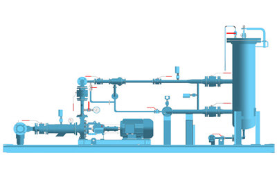 VIEW PRODUCT