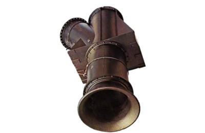 VIEW PRODUCT