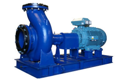 VIEW PRODUCT