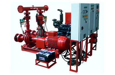 VIEW PRODUCT