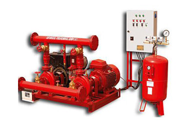 VIEW PRODUCT