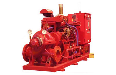 VIEW PRODUCT