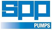 dppumps