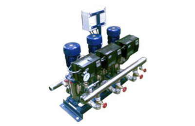 VIEW PRODUCT