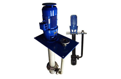 VIEW PRODUCT