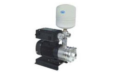 VIEW PRODUCT