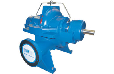 VIEW PRODUCT