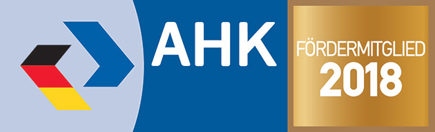 ahk