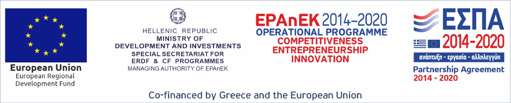 espa