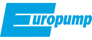 europump