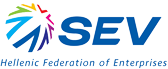 sev